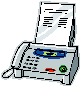 MC900404033[1]